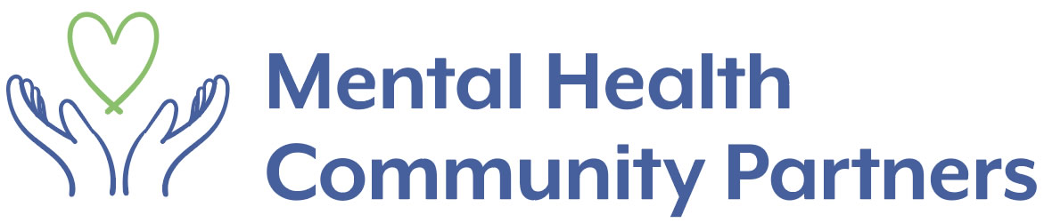 Mental Health Community Partners